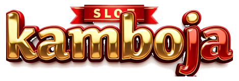 slot kamboja