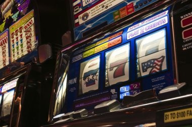 slot kamboja featured game showcase slot kamboja featured game showcase