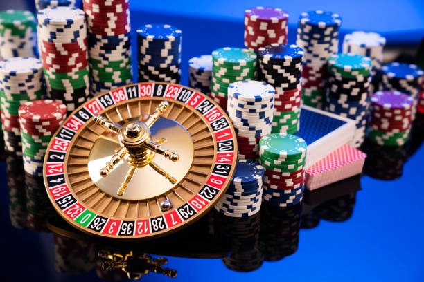 slot kamboja App 