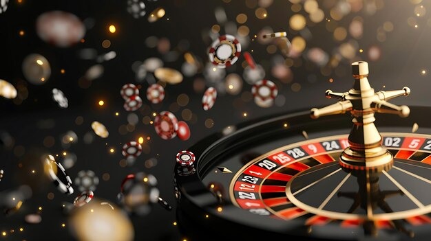 slot kamboja mobile app interface