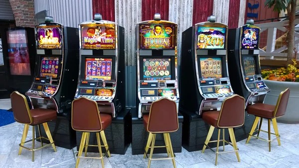 slot kamboja app payment options screen