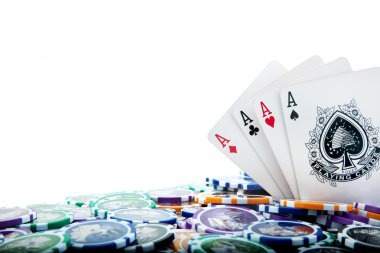 Daily Bonus balance display on slot kamboja mobile app