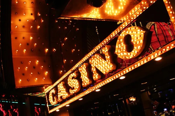 Bonus credit confirmation and tracking Bonus credit notification on slot kamboja