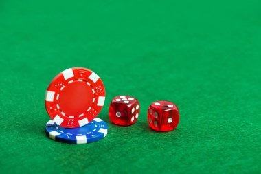 Live race odds and market updates Live race odds display on slot kamboja