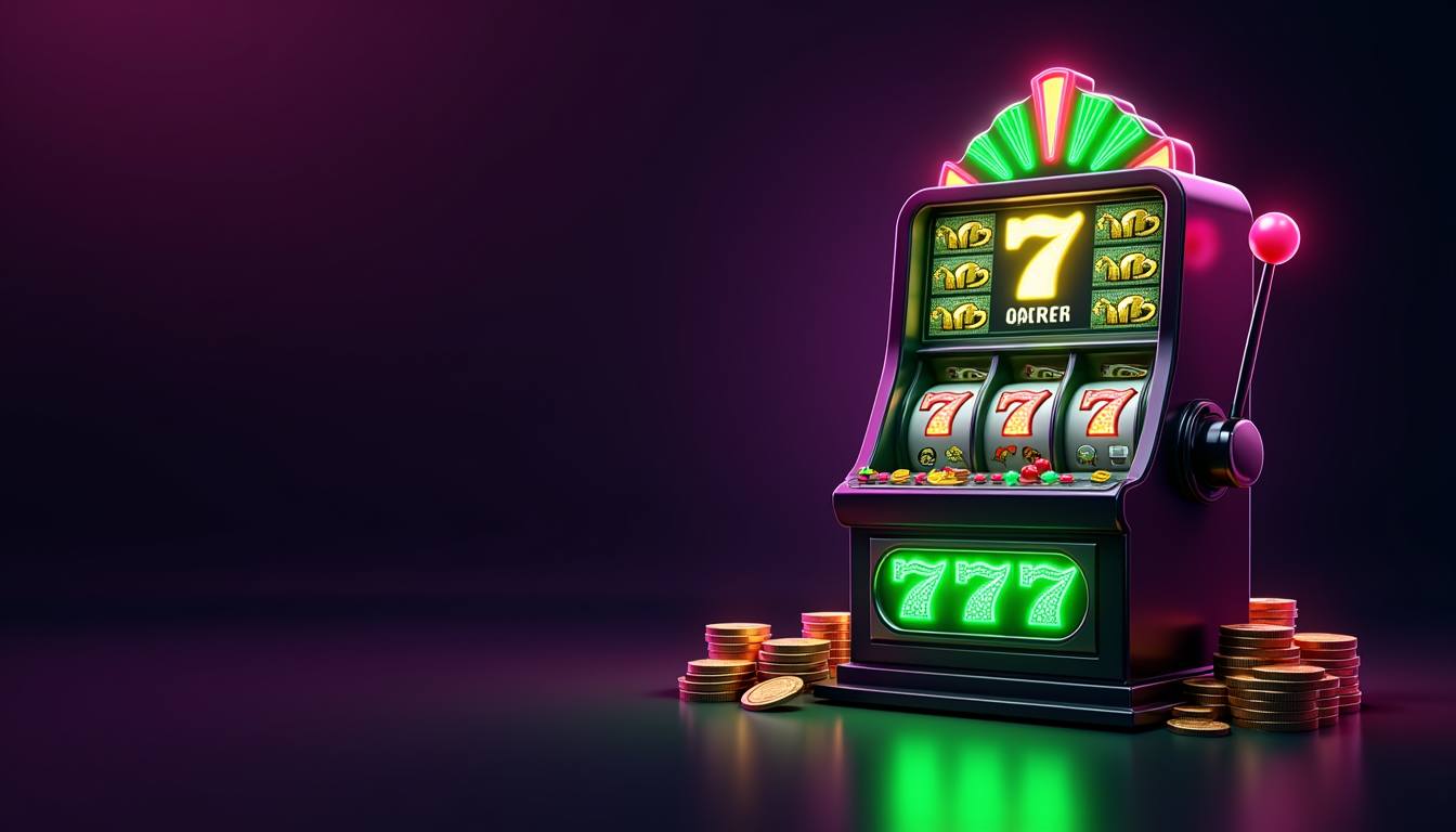 Account balance and withdrawal options Account balance and transaction history