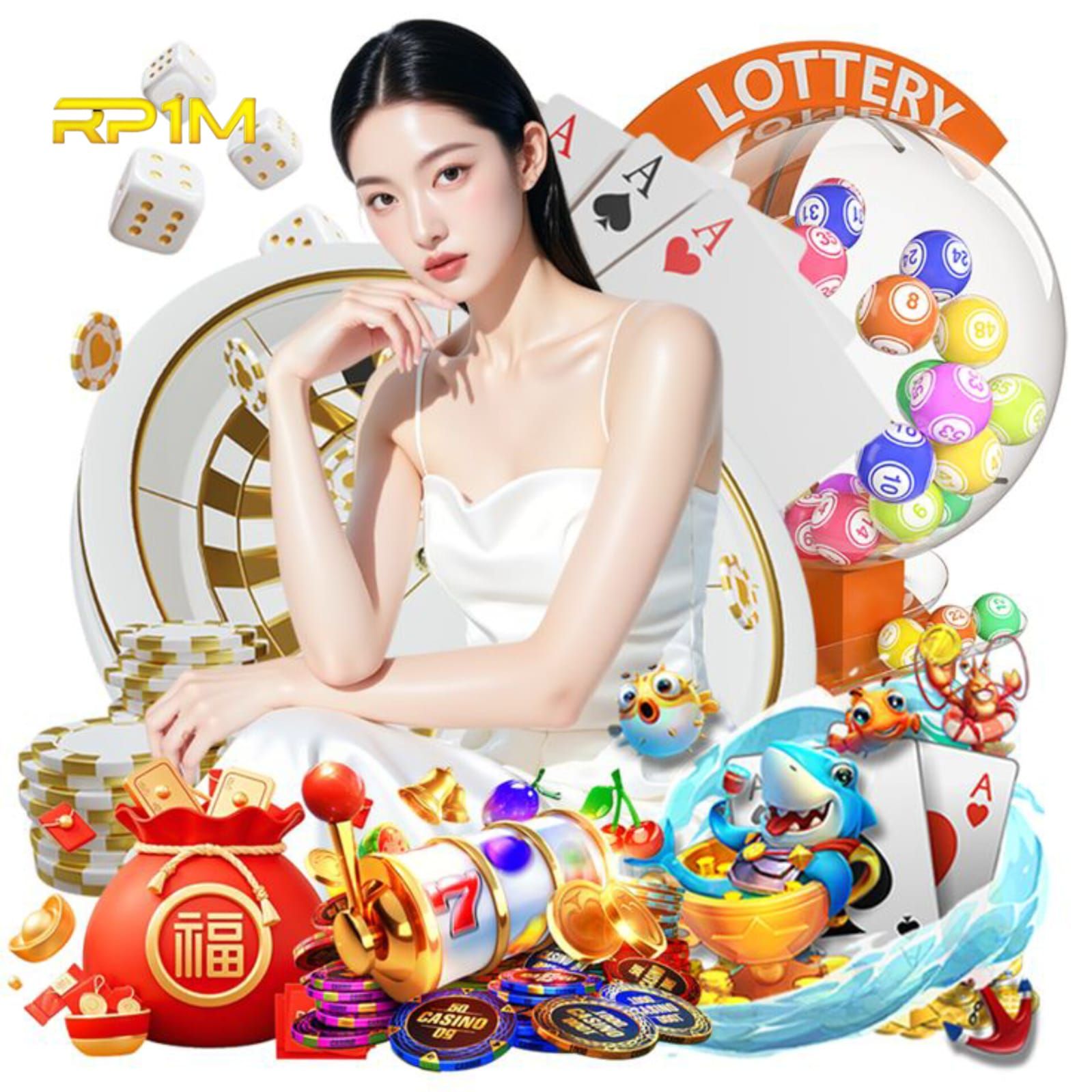 slot kamboja featured game showcase slot kamboja featured game showcase