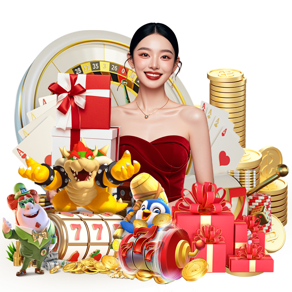 Payment method selection on slot kamboja mobile app