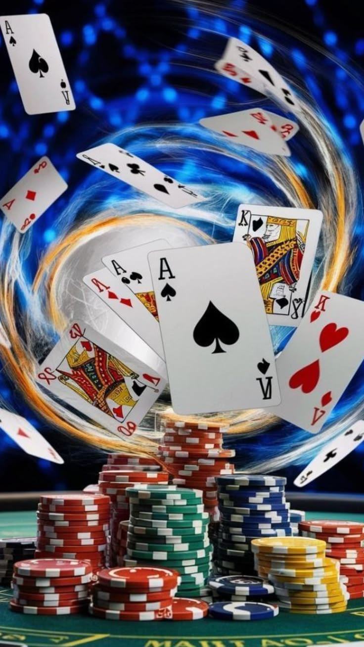 Grand Slam tournament bracket display on slot kamboja mobile interface