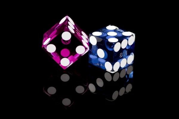 Dashboard view of slot kamboja payment and game categories