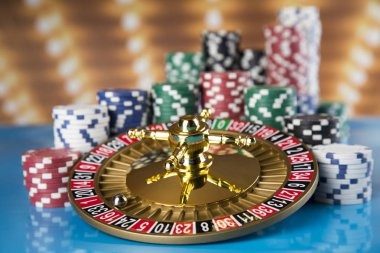 slot kamboja featured game showcase slot kamboja featured game showcase
