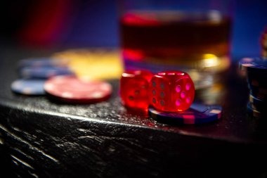 Live Ikan Hoki dealer table on slot kamboja mobile interface