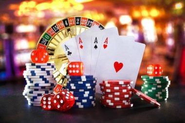 Withdrawal processing on slot kamboja Withdrawal confirmation screen on slot kamboja