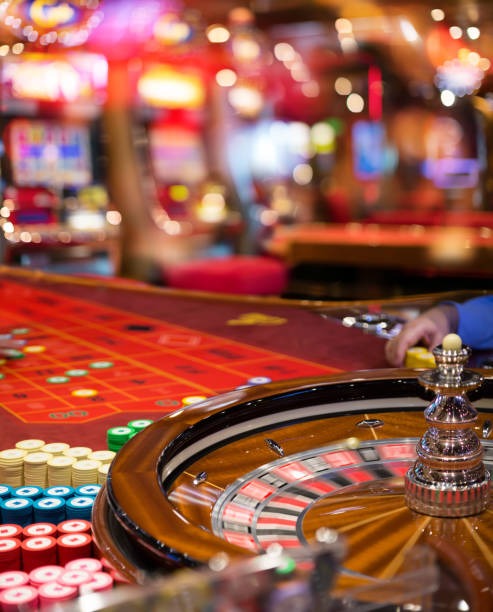 slot kamboja featured game showcase slot kamboja featured game showcase