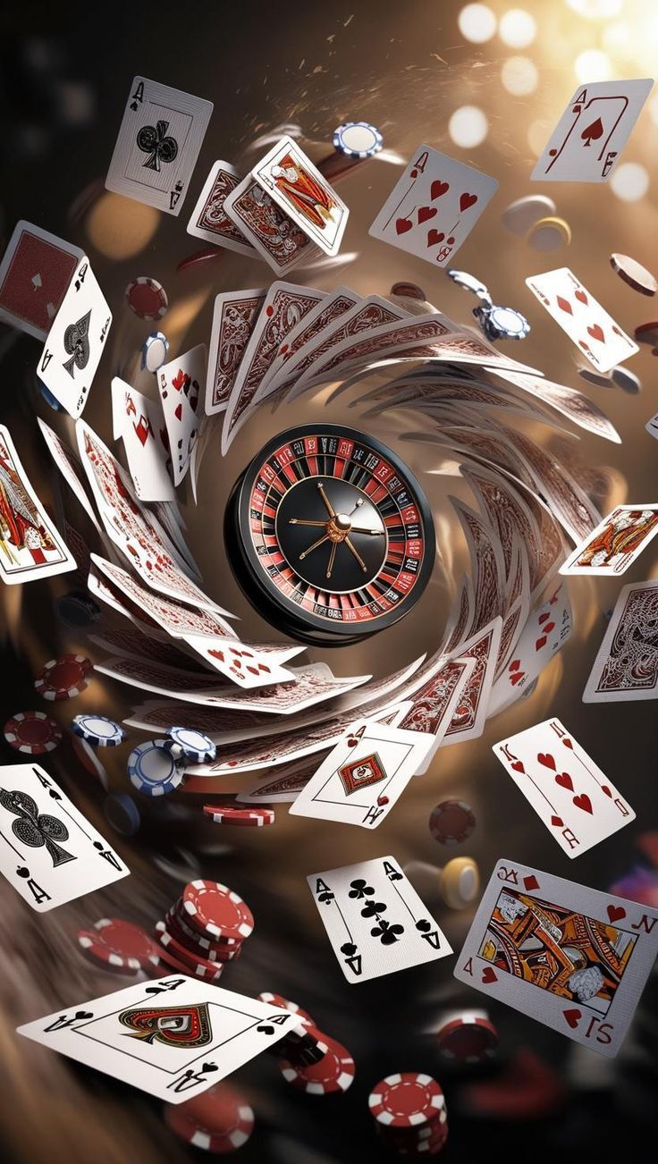 lottery ball numbers representing Lucky Number on slot kamboja