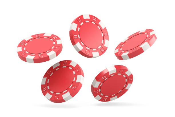 slot kamboja featured game showcase slot kamboja featured game showcase